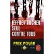 Seul Contre Tous - Jeffrey Archer