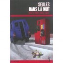 Seules Dans La Nuit - Brigitte Aubert , Gisele Cavali