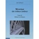 Mecaniques Des Milieux Continus T.3 - Jean Salencon