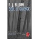Seul Le Silence - R.j. Ellory