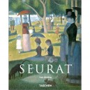 Seurat - Hajo Duchting