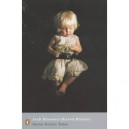 Seven Gothic Tales - Dinesen Isak
