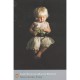 Seven Gothic Tales - Dinesen Isak
