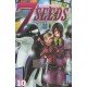 7 Seeds T.10 - Yumi Tamura