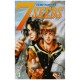 7 Seeds T.4 - Yumi Tamura