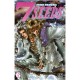 7 Seeds T.6 - Yumi Tamura