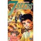7 Seeds T.7 - Yumi Tamura