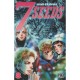 7 Seeds T.8 - Yumi Tamura
