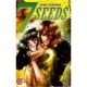 7 Seeds T.5 - Yumi Tamura