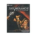 Severance : Blade of Darkness