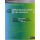 Mecanique Du Solide Et Des Systemes , Pc, Pc*, Mp, Mp*, Pt, Pt* (edition 2009) - Jean-claude Hulot