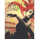 Bande Dessinee Sexe Et Violence - Zezelj Danjiel