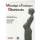 Mecanique Et Technique Obstetricales (3e Edition) - J-p Schall