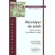 Mecanique Du Solide , Cours Exercices Et Problemes Corriges - Alain Thionnet , Etienne Coquet , Pierre Lepage