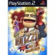 Buzz ! The Music Quiz avec Buzzer (Pack) - Jeu PS2