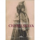 Collection Chabelskaya , Une Russie Fin De Siecle : Portraits De Femmes En Costume Traditionnel - Vladimir Grousman , Karina So