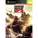 Shadow Ops - Red Mercury pour Windows