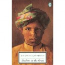 Shadows On The Grass - Dinesen Isak