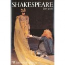 Shakespeare - Jean Paris