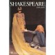Shakespeare - Jean Paris