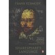 Shakespeare's Language - Kermode Frank