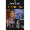 Shangai - Collectif
