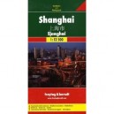 Shanghai - Collectif