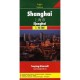 Shanghai - Collectif