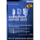 Ka Sharepoint Server 2007 T.2 - Bill English