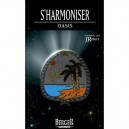 S'harmoniser - J Robert