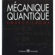 Mecanique Quantique - L Marchildon