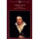 Shelley: Poems - Shelley Percy Bysshe