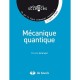 Mecanique Quantique , 1er Cycle Prepas - Claude Aslangul