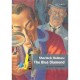 Sherlock Holmes Niveau 1: The Blue Diamond Livre Et Cd  (british English) - Collectif