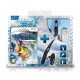 Shimano Extreme Fishing pour Nintendo Wii