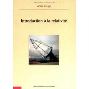 Continuum Mechanics T.3 - Jean Salençon