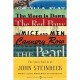 Short Novels Of John Steinbeck (penguin Classics Deluxe Edition), The - John Steinbeck