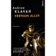 Shotgun Alley - Andrew Klavan