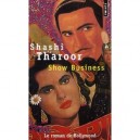 Show Business - Shashi Tharoor