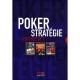 Coffret Poker Strategie T.1 , Poker Tells , Shuffle Up And Deal , Poker, Les Secrets Du Cash Game - Collectif
