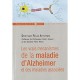 Les Vrais Mecanismes De La Maladie D'alzheimer Et Des Maladies Associees - Felix Affoyon