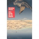 Aux Bords Du Lac Baikal - Christian Garcin