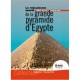 Le Mecanisme Secret De La Grande Pyramide D'egypte - Philippe Lheureux , Stephanie Martin