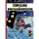 Sibylline T.2 , Le Serment Des Lucioles - Raymond Macherot , Andre Taymans