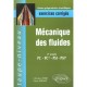 Mecannique Des Fluides , Pc-pc , Psi-psi - Christian Frere