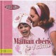 Maman Cherie, Je T'aime - Jacques Gimard