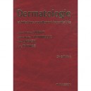 Dermatologie Et Infections Sexuellement Transmissibles (5e Edition) - Jean-hilaire Saurat
