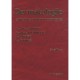 Dermatologie Et Infections Sexuellement Transmissibles (5e Edition) - Jean-hilaire Saurat