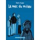 Le Mec Du Milieu - Sophie Awaad