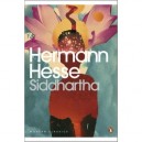 Siddhartha - Hesse Hermann